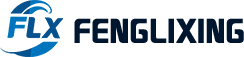 Fenglixing