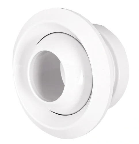 FLX-QXA1 Spherical nozzle series