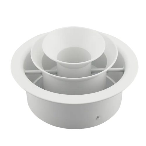 FLX-QXA5 Spherical nozzle series