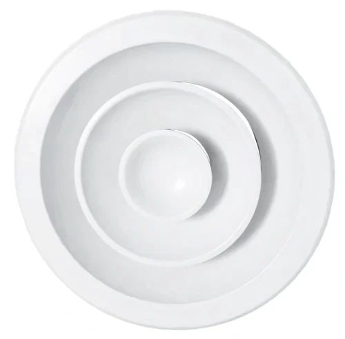 FLX-YXA3 Circular diffuser series