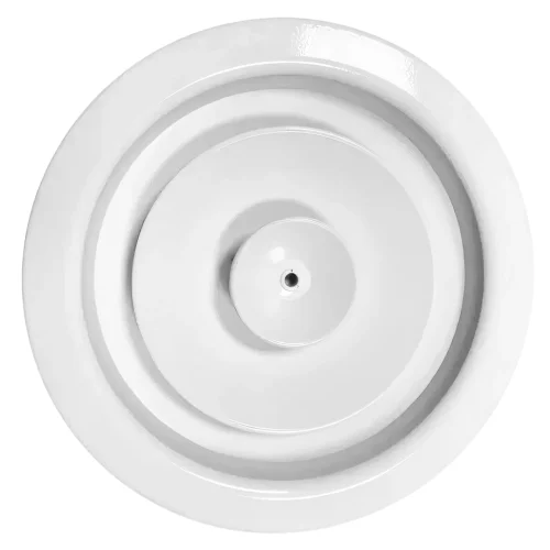 FLX-YXA4 Circular diffuser series