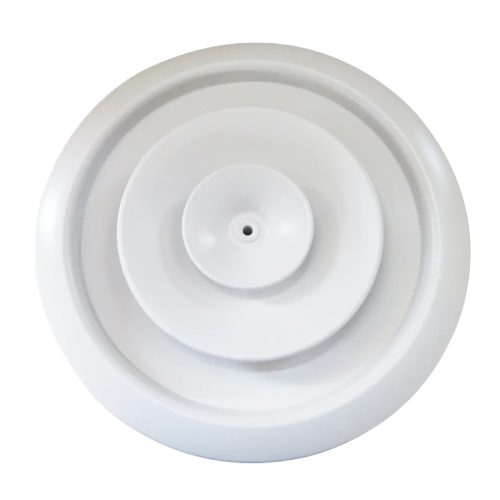 FLX-YXA5 Circular diffuser series